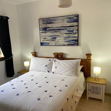הוילה Casa Piedra, Luxury Family Front Line Golf, Hot Tub,Pool Table, 8 Pers, קלטה דה פוסטה מראה חיצוני תמונה