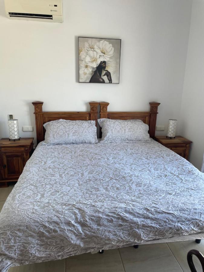 הוילה Casa Piedra, Luxury Family Front Line Golf, Hot Tub,Pool Table, 8 Pers, קלטה דה פוסטה מראה חיצוני תמונה
