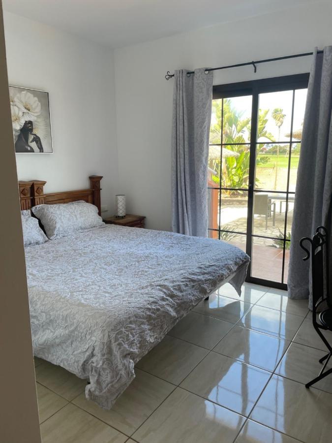 הוילה Casa Piedra, Luxury Family Front Line Golf, Hot Tub,Pool Table, 8 Pers, קלטה דה פוסטה מראה חיצוני תמונה