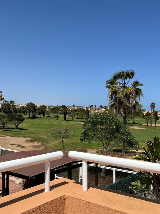 הוילה Casa Piedra, Luxury Family Front Line Golf, Hot Tub,Pool Table, 8 Pers, קלטה דה פוסטה מראה חיצוני תמונה